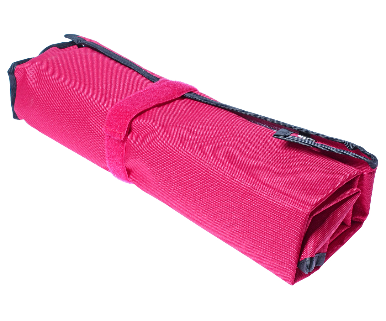 Набор ключей комбинированных 8-27мм 17 предметов в планшете JTC