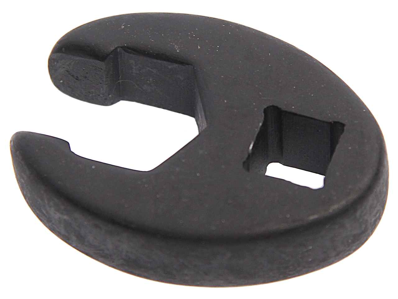 Ключ разрезной 3/8" 17мм односторонний JTC