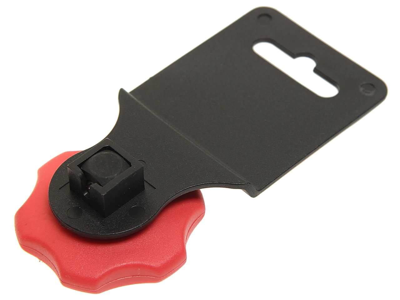 Ключ трещотка 3/8" 72 зуба 27мм d=48мм мини JTC