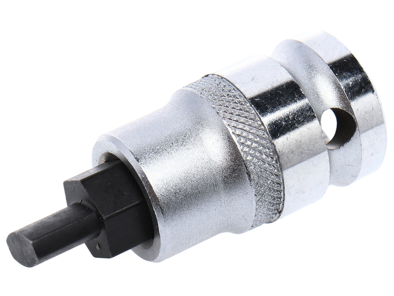 Головка для снятия амортизатора VW,AUDI,FORD,BMW,CITROEN,RENAULT,PEUGEOT JTC