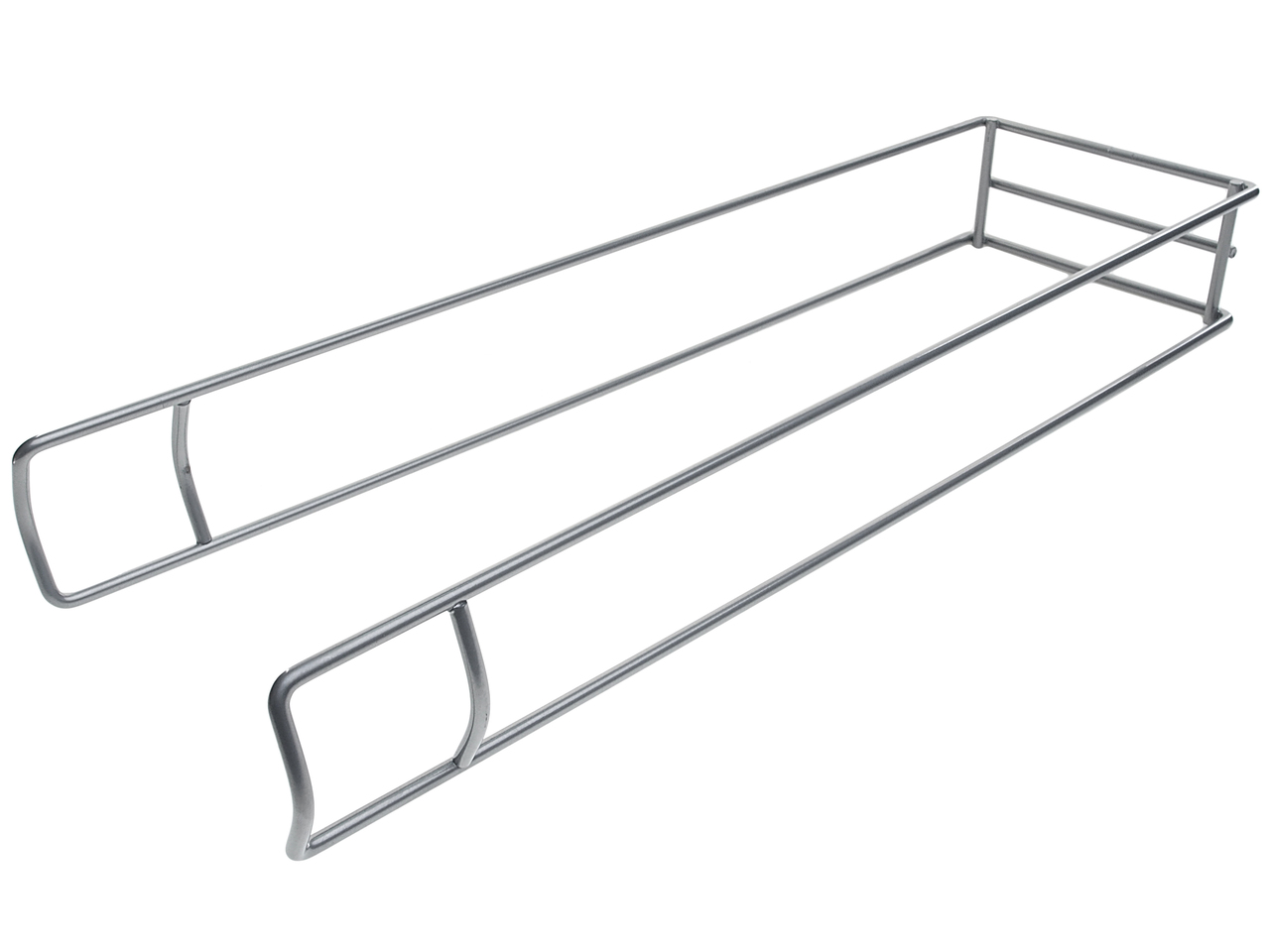 Оправка для пыльника ШРУСа для набора JTC-1411 JTC