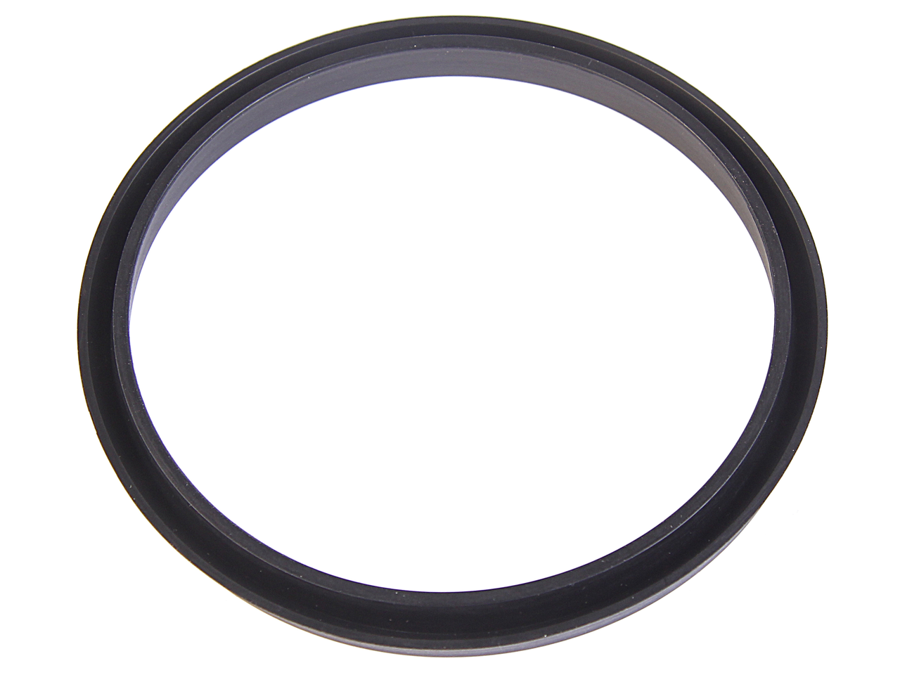 Ремкомплект для JTC-4860 (06) манжета поршня JTC