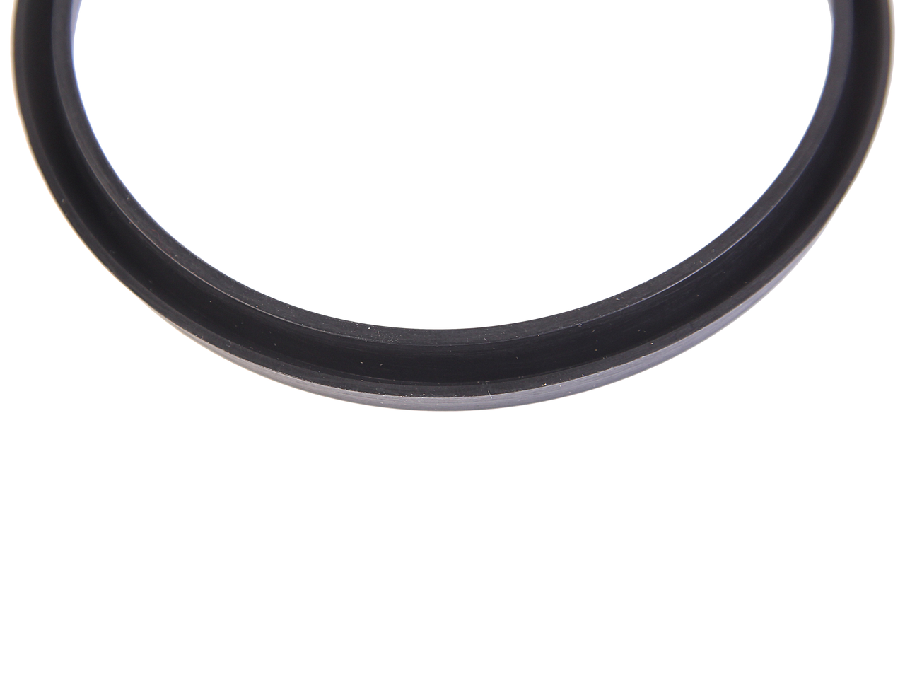 Ремкомплект для JTC-4860 (06) манжета поршня JTC