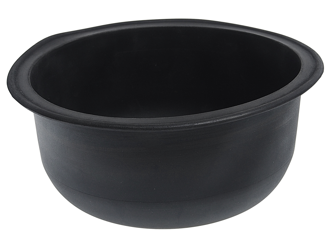 Ремкомплект для приспособления JTC-4331 мембрана JTC