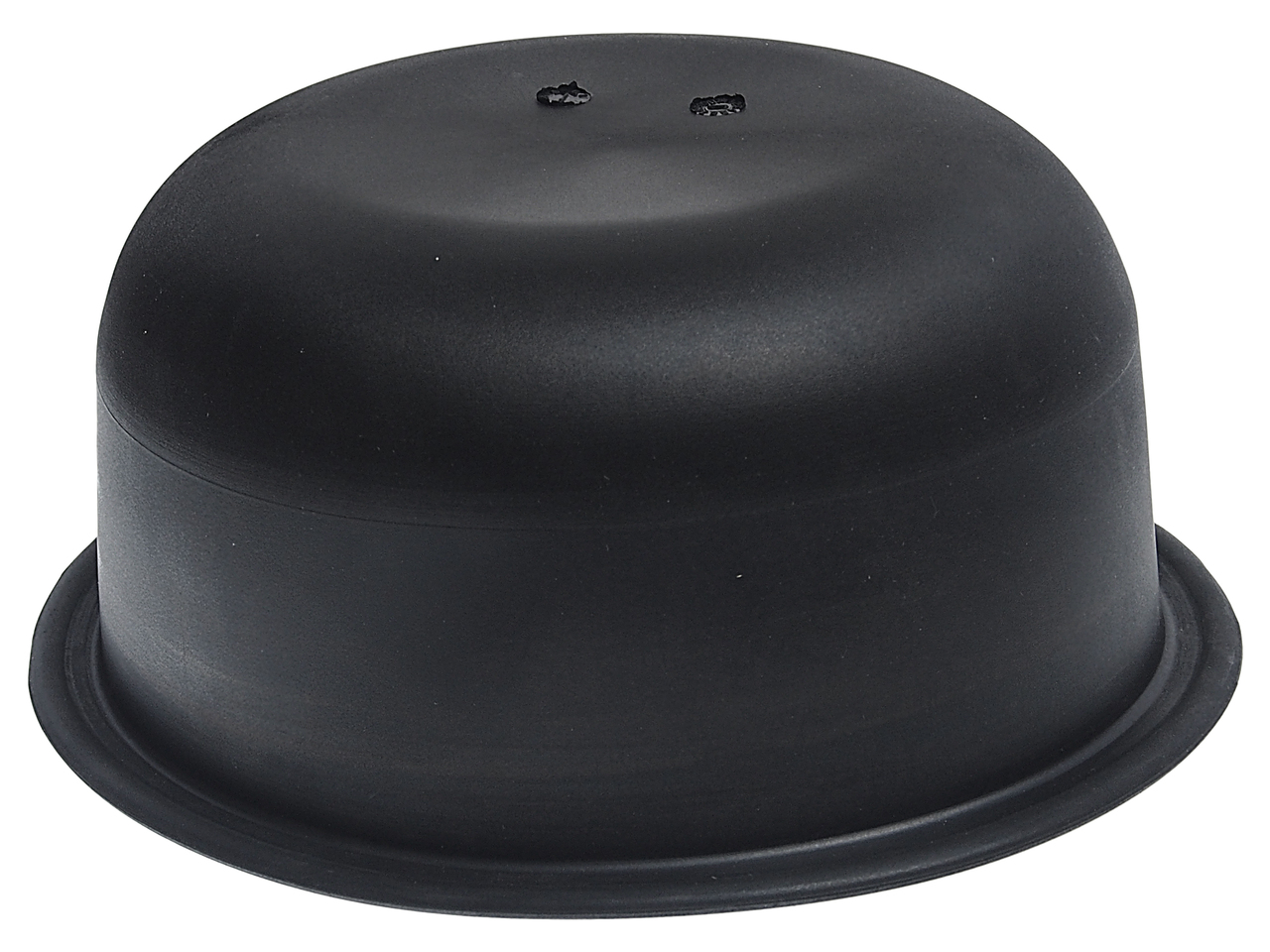 Ремкомплект для приспособления JTC-4331 мембрана JTC