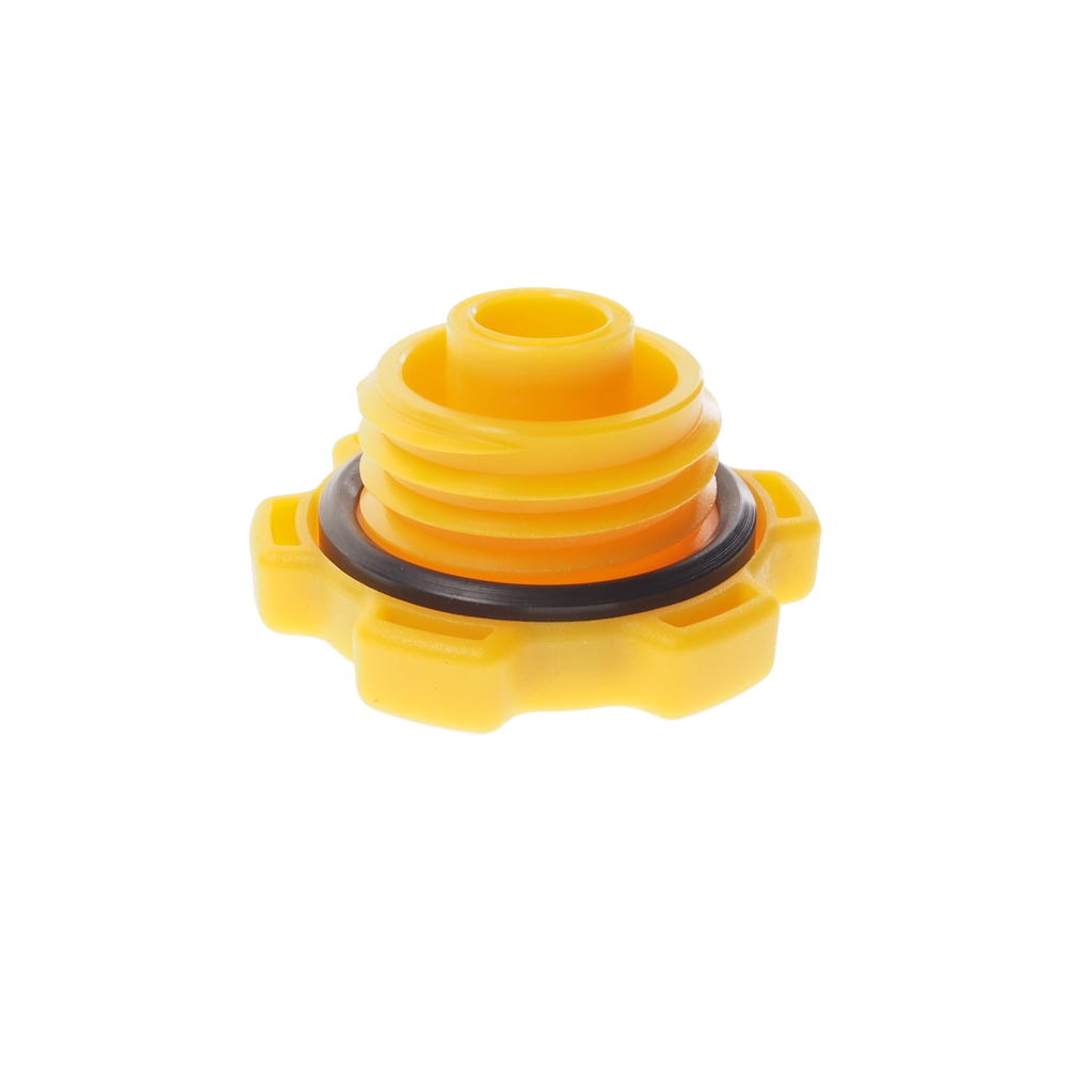 Переходник для масляной воронки JTC-5317 M32хP3.5,M42хP4.5 (SUBARU) JTC