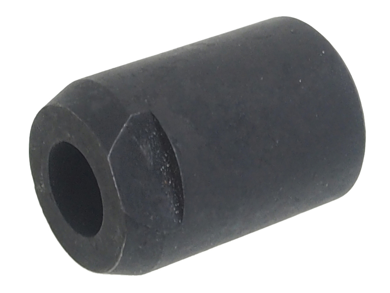 Ремкомплект для заклепочника JTC-5218 (17) фиксатор JTC