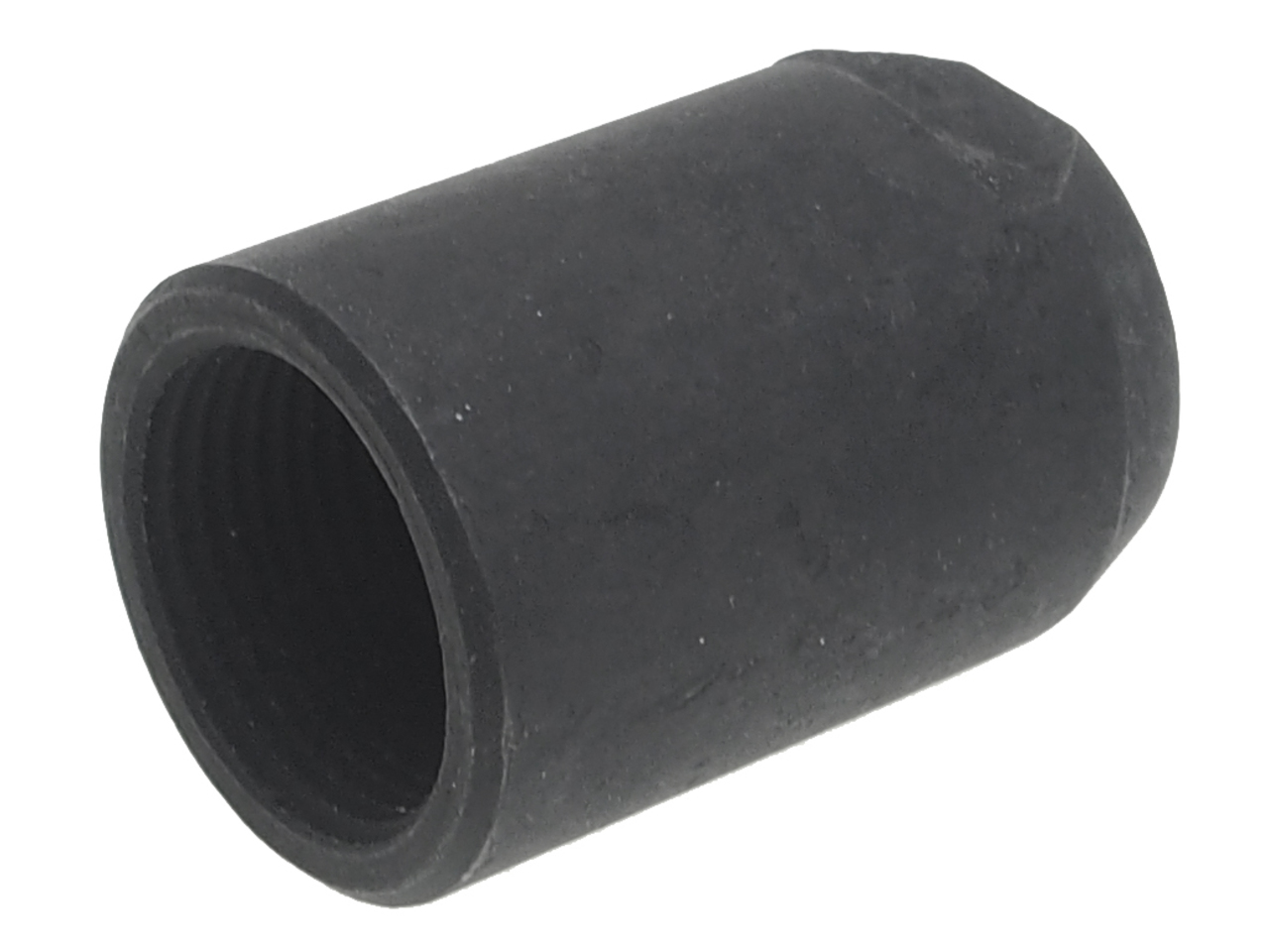 Ремкомплект для заклепочника JTC-5218 (17) фиксатор JTC