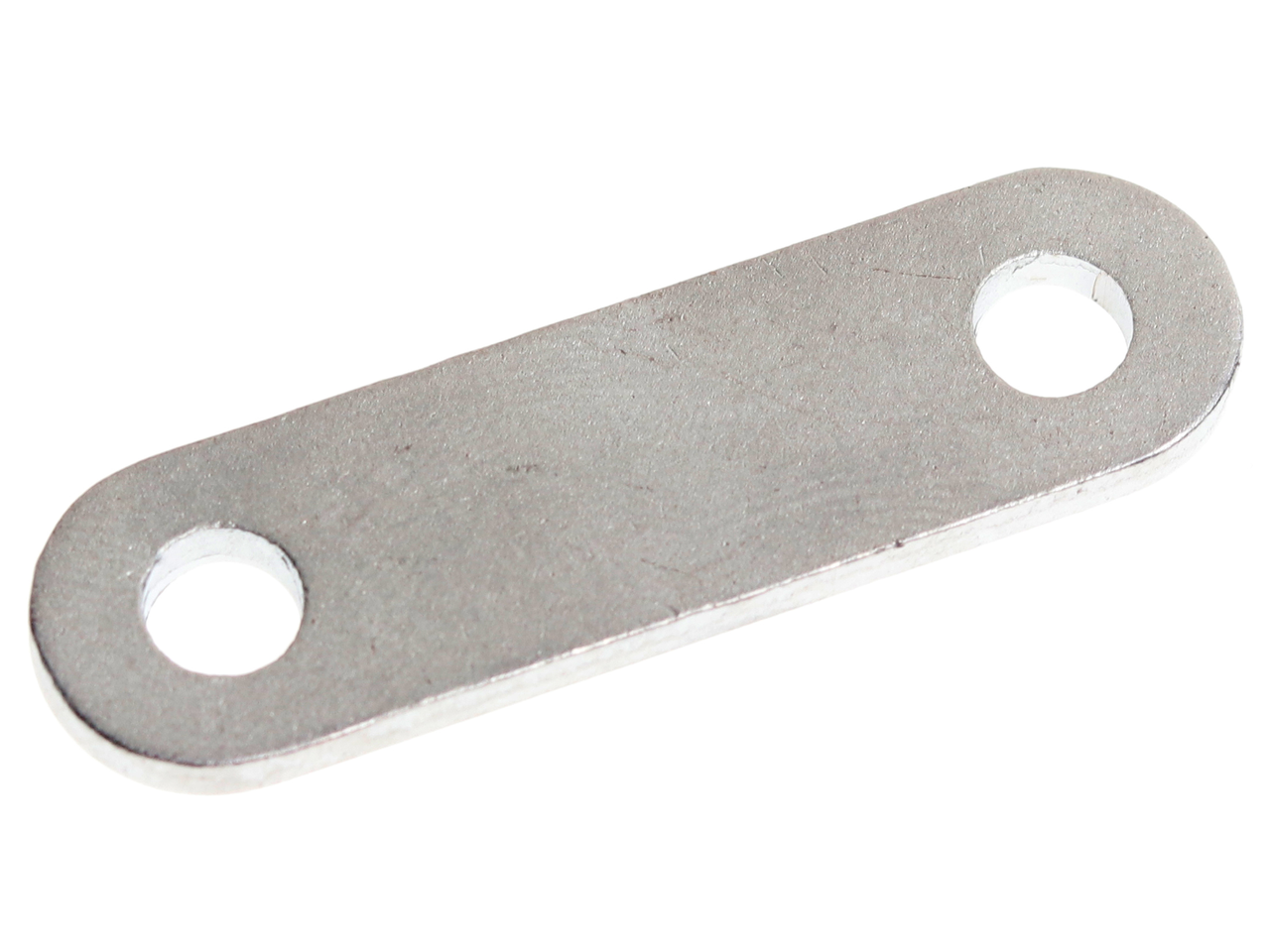 Пластина для съемника JTC-35133, JTC-35143 JTC