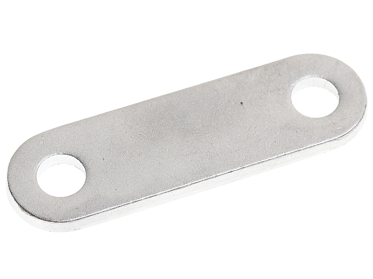 Пластина для съемника JTC-35134, JTC-35144, JTC-35154 JTC