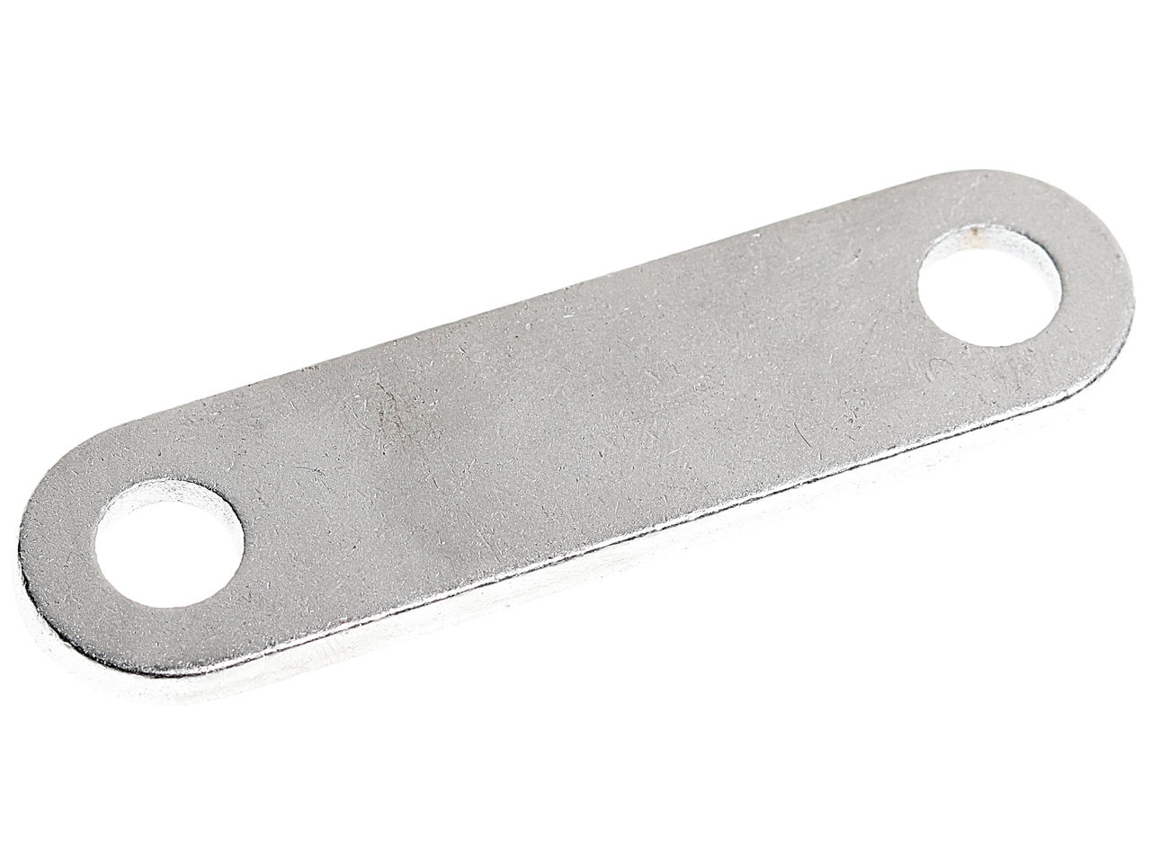 Пластина для съемника JTC-35136, JTC-35146, JTC-35156 JTC