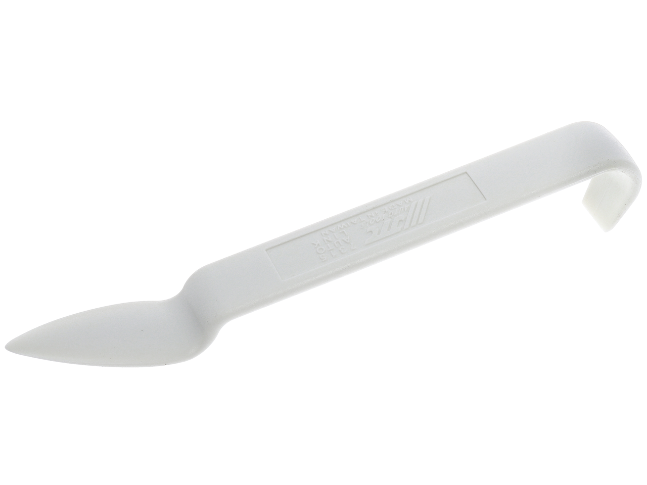 Съемник декоративных панелей JTC