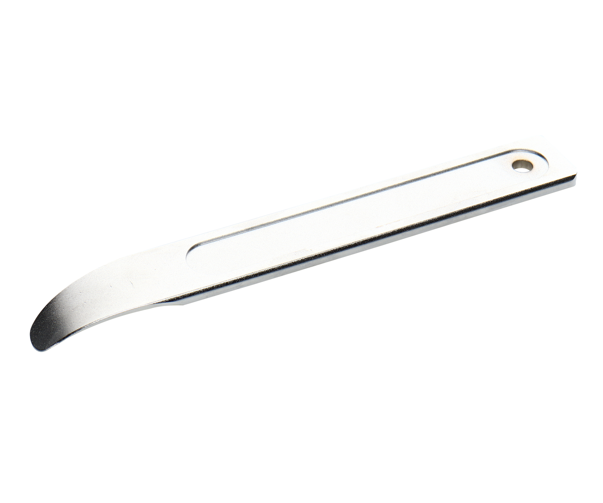 Съемник декоративных панелей металический L=178 JTC