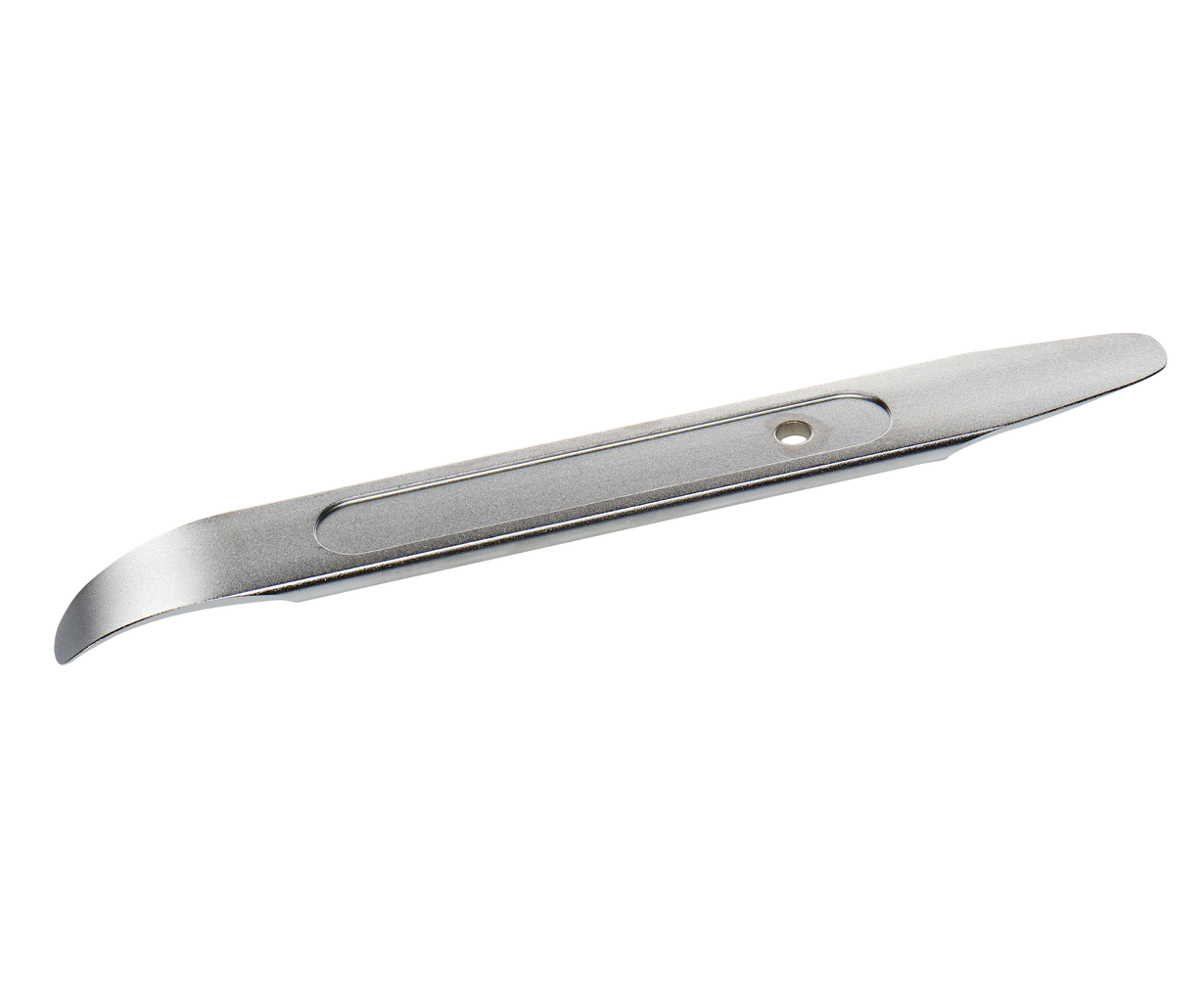 Съемник декоративных панелей металический L=210 JTC