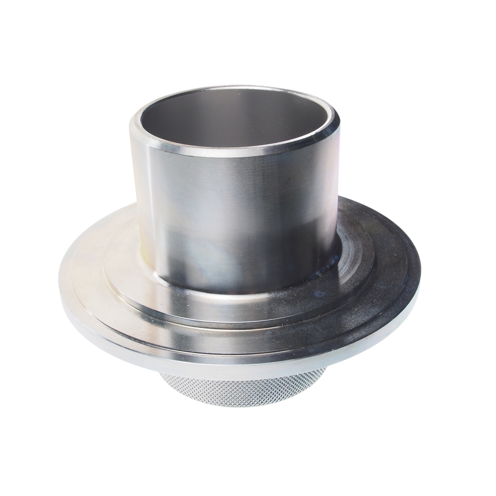 Съемник кольца АБС на оси грузовых автомобилей (VOLVO FM) JTC