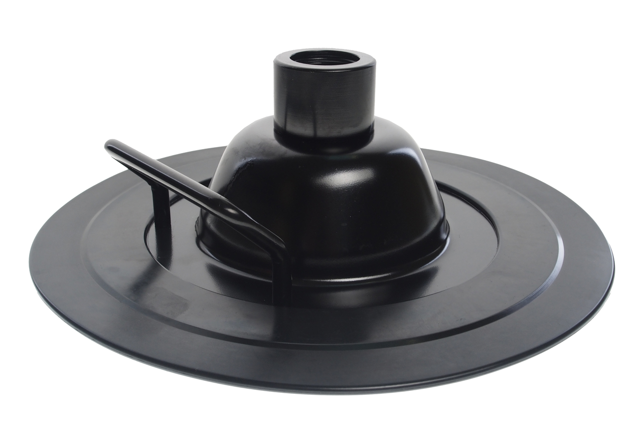 Диск нажимной для установки JTC-1034 JTC