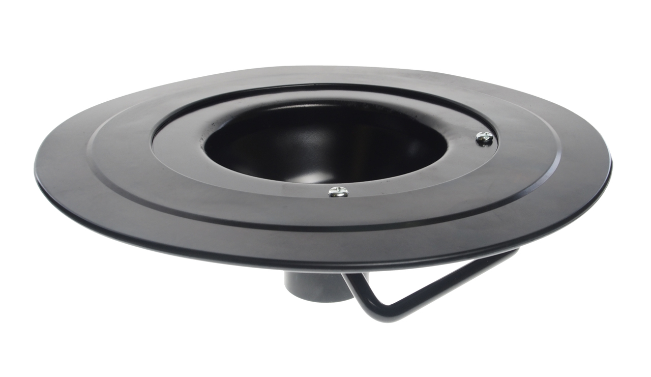 Диск нажимной для установки JTC-1034 JTC