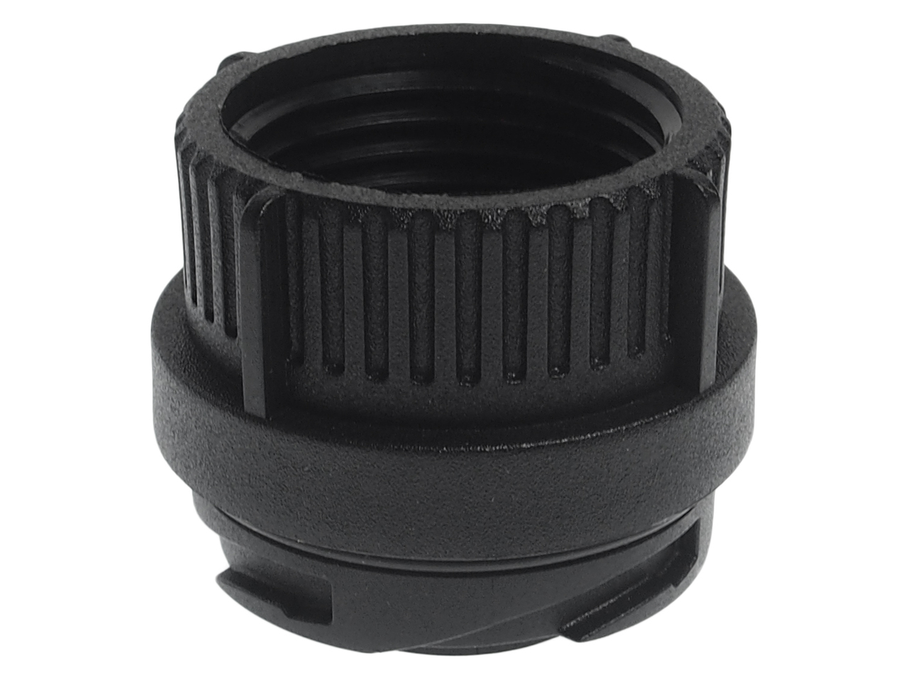 Переходник для масляной воронки JTC-5316 46мм (VW AUDI)) JTC