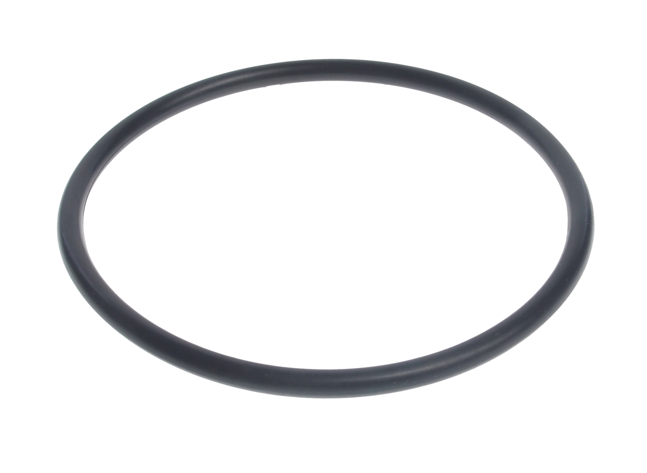 Ремкомплект для нагнетателя смазки JTC-1034 (14) основание поршня JTC