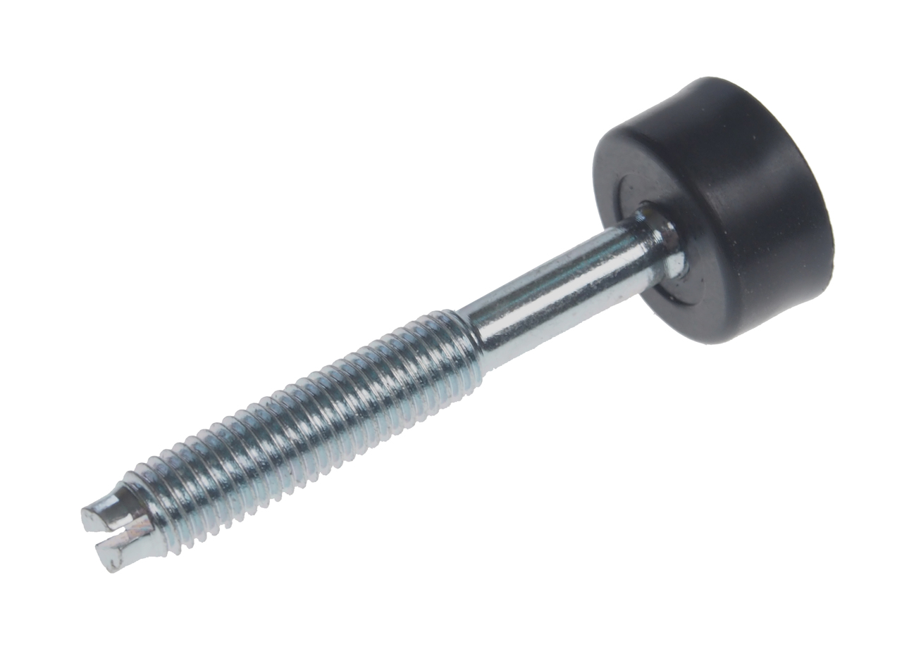 Ремкомплект для нагнетателя смазки JTC-1034 (17S) винт поршня JTC