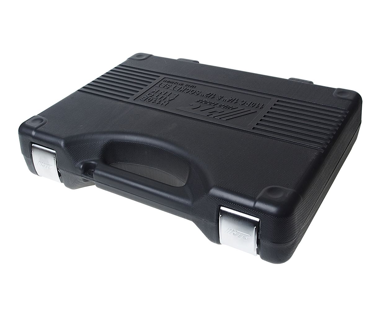 Кейс для набора инструментов 110 предметов JTC-H110B-B72, JTC-T110B-B72, JTC-S110B-B72 JTC