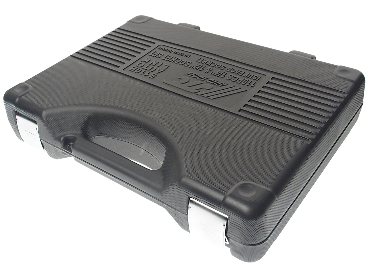 Кейс для набора инструментов 110 предметов JTC-S110B-B72, JTC-T110B-B72, JTC-H110B-B72 JTC