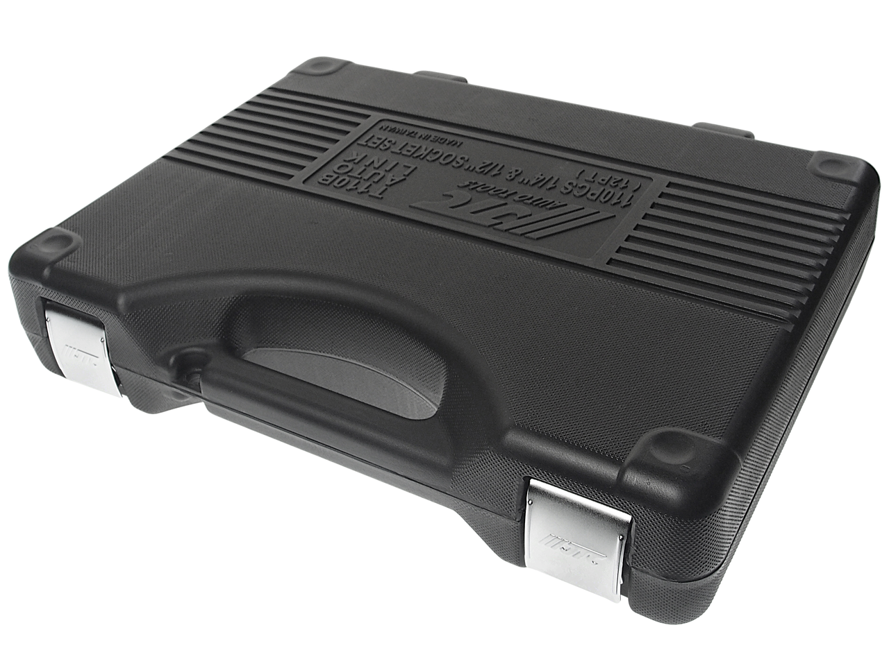 Кейс для набора инструментов 110 предметов JTC-T110B-B72, JTC-S110B-B72, JTC-H110B-B72 JTC