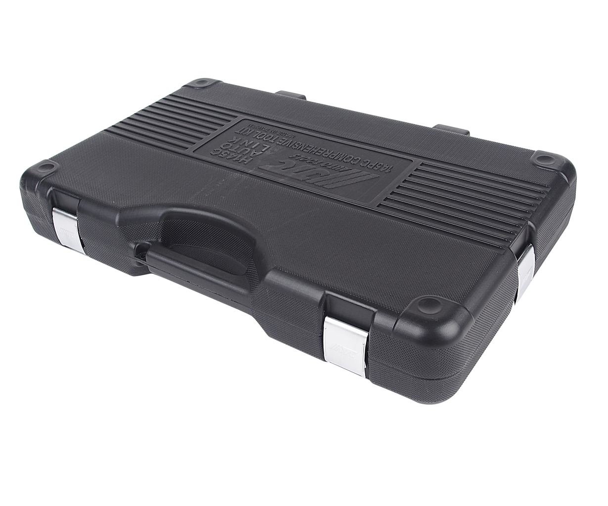 Кейс для набора инструментов 145 предметов JTC-H145C JTC