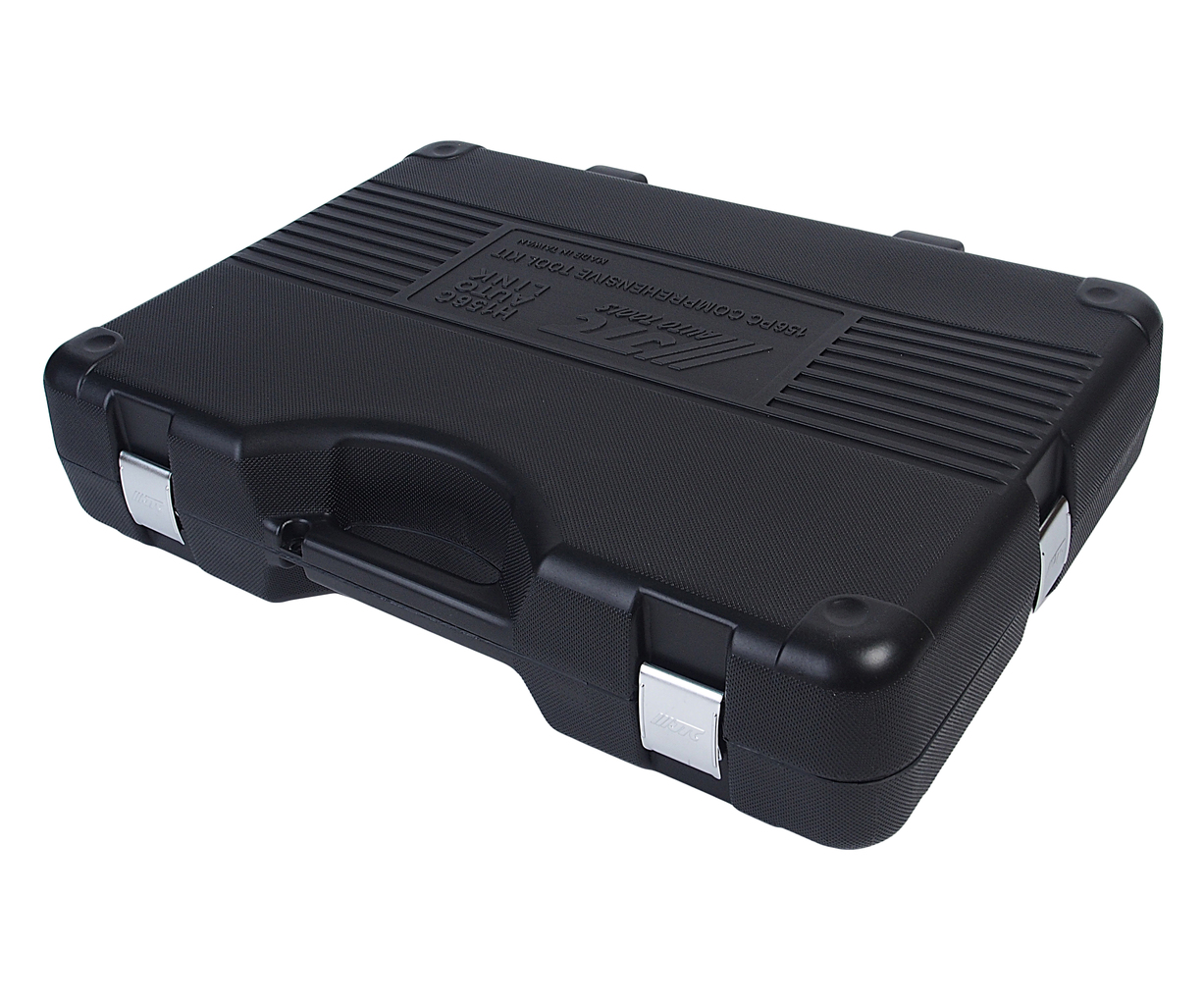 Кейс для набора инструментов 156 предметов JTC-H156C-B72 JTC