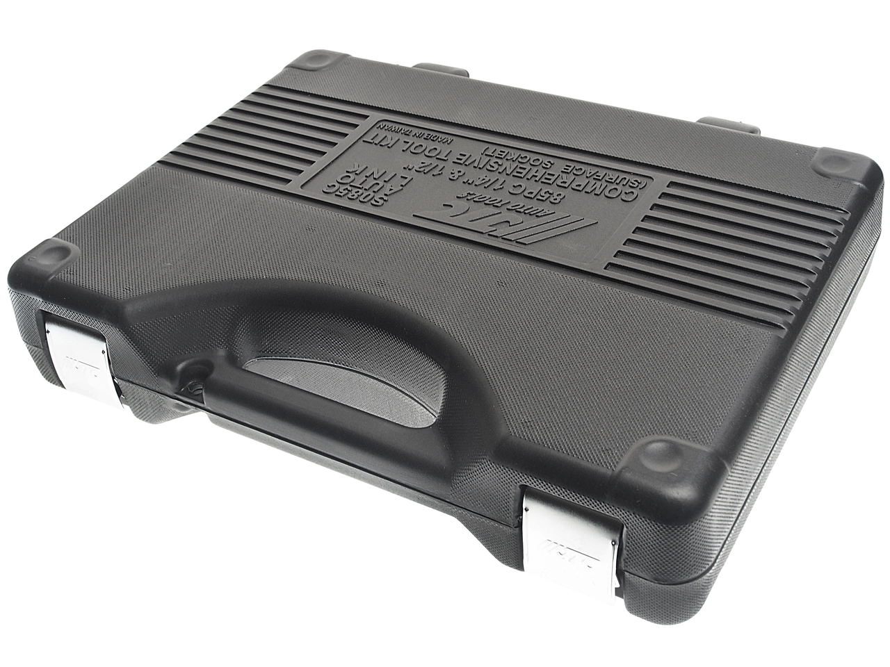 Кейс для набора инструментов 85 предметов JTC-S085C-B72, JTC-H085C-B72 JTC