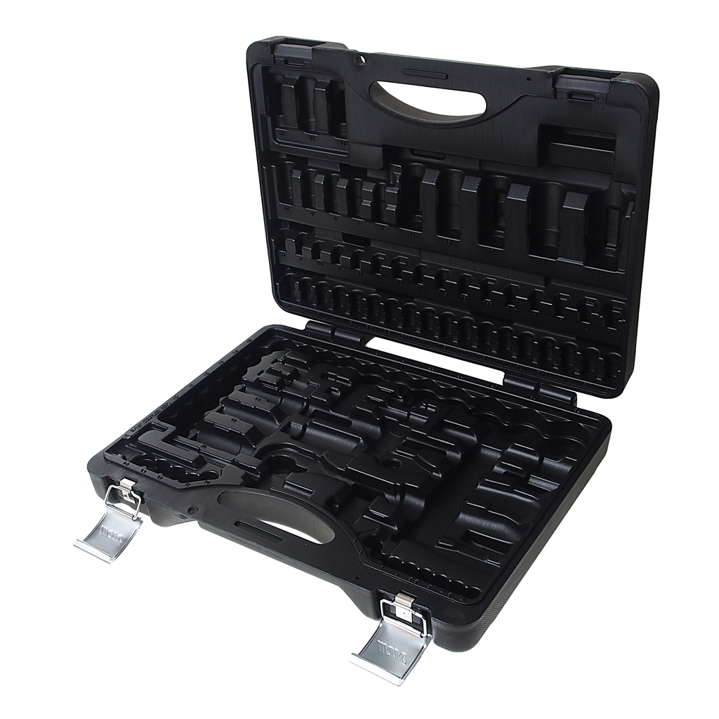 Кейс для набора инструментов 96 предметов JTC-H096B-B72 JTC