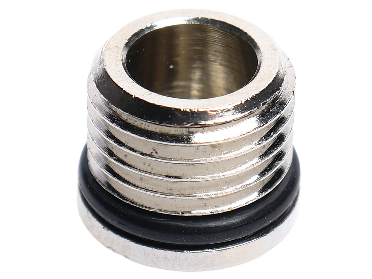 Ремкомплект для распылителя JTC-5204C (01) гайка JTC