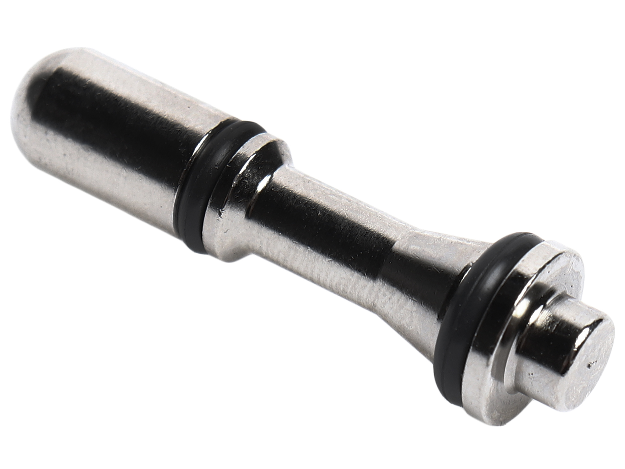 Ремкомплект для распылителя JTC-5204C (03) клапан JTC