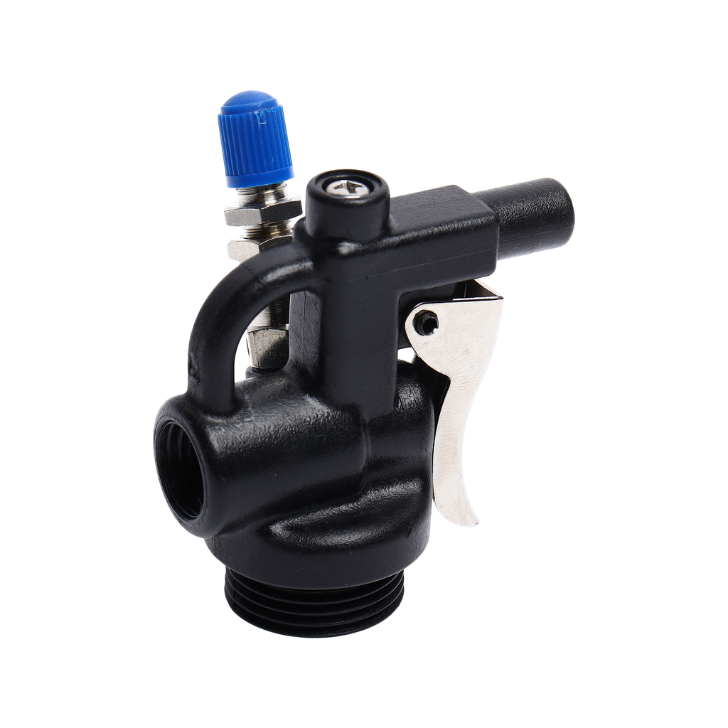 Ремкомплект для распылителя JTC-5204C (04) корпус распылителя JTC