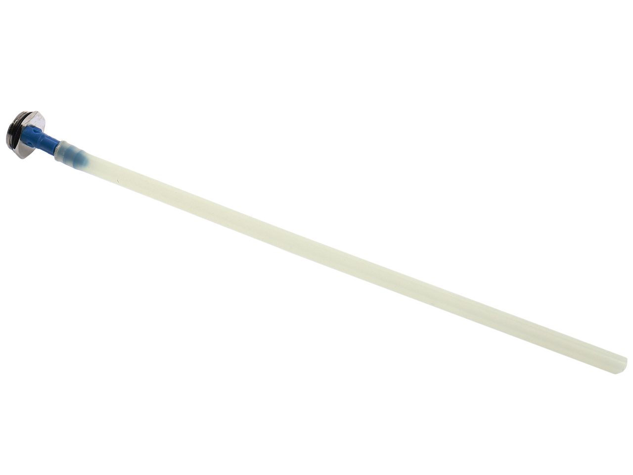 Ремкомплект для распылителя JTC-5204C (06) трубка JTC