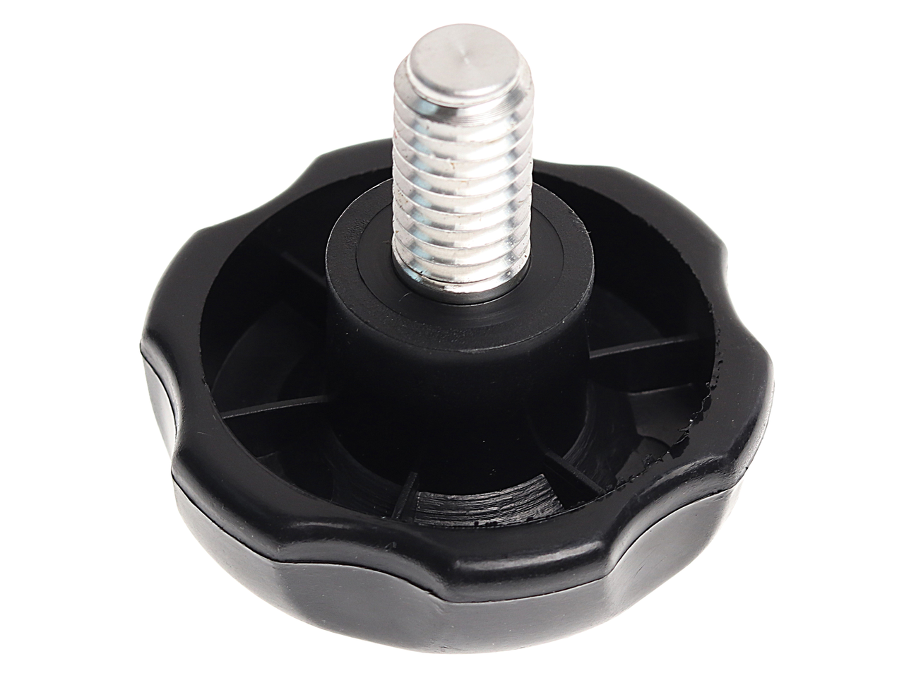 Ручка для крепления трубки JTC