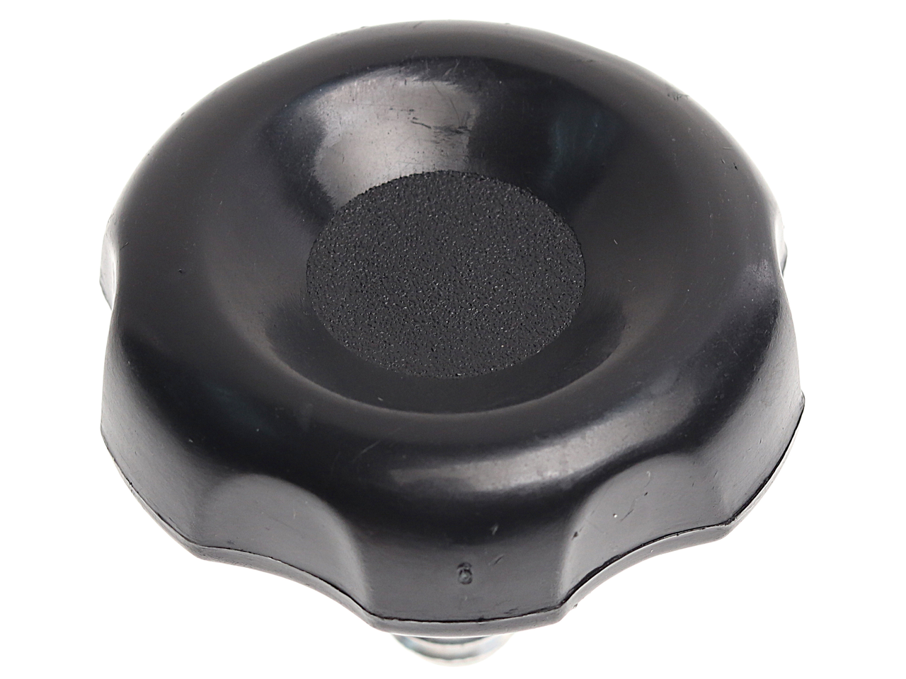 Ручка для крепления трубки JTC