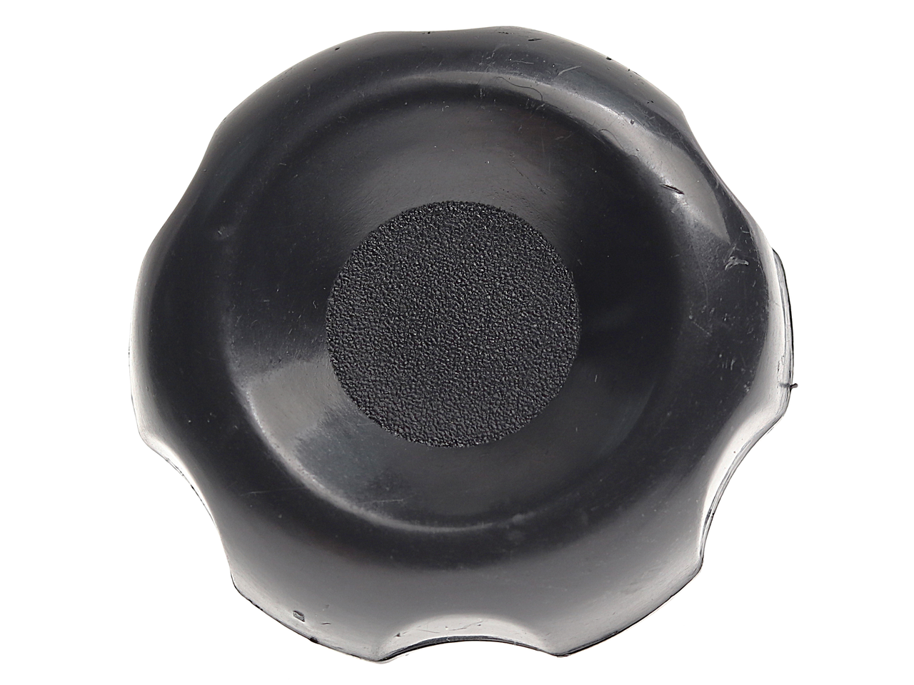 Ручка для крепления трубки JTC