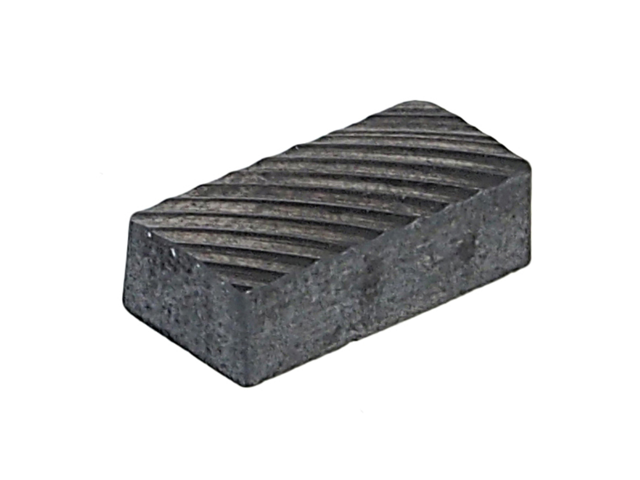 Ремкомплект для набора JTC-JW0270 (2) лезвие для фрезы 6.4х12х4мм (75град.) JTC