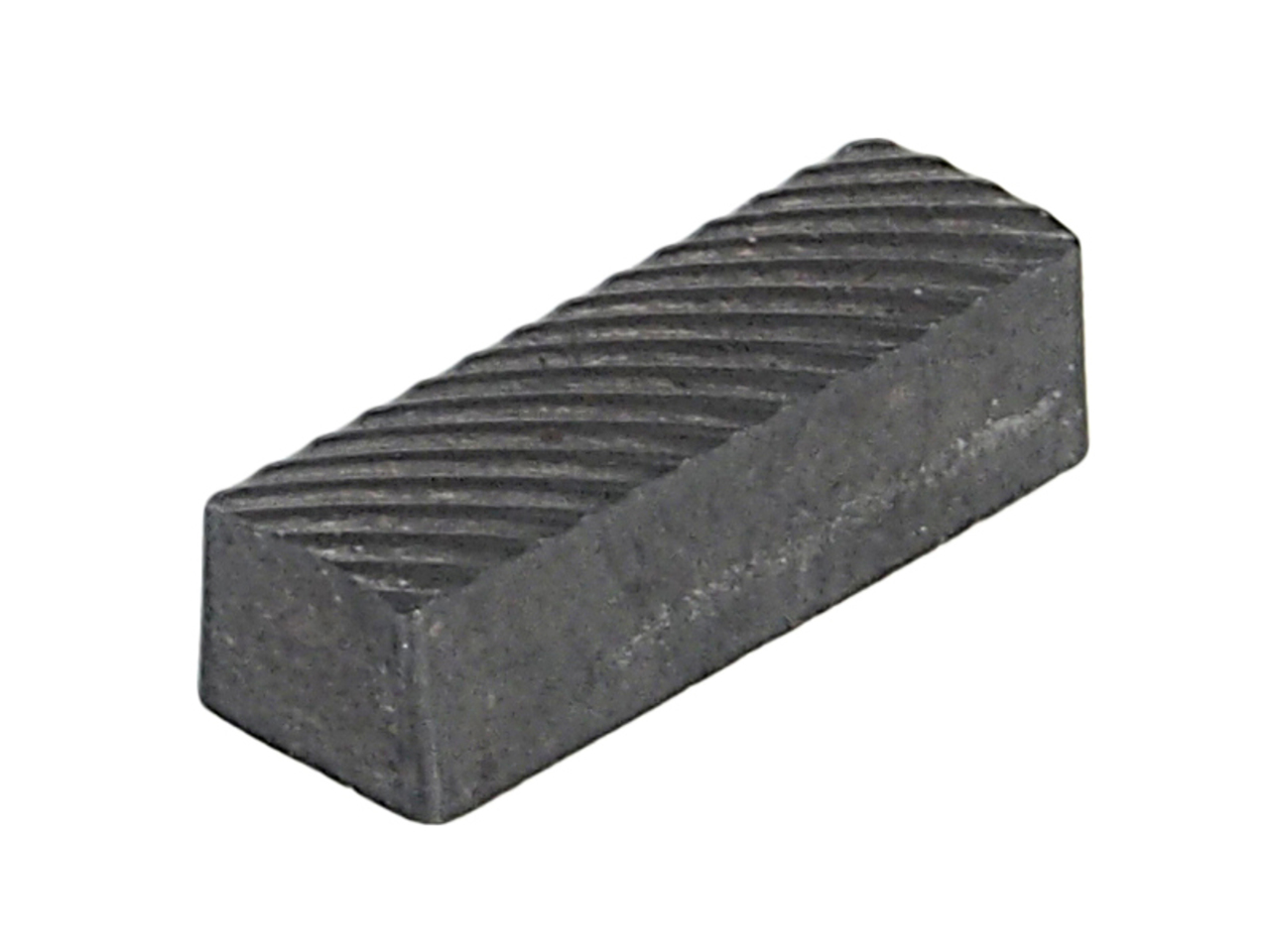 Ремкомплект для набора JTC-JW0270 (2) лезвие для фрезы 6.4х14х4мм (30град.) JTC