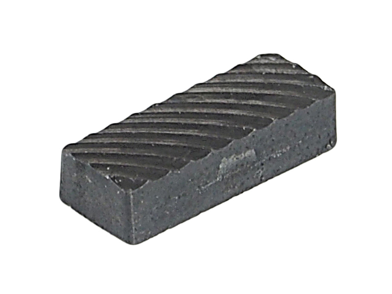 Ремкомплект для набора JTC-JW0270 (3) лезвие для фрезы 6.4х15х4мм (60x45град.) JTC