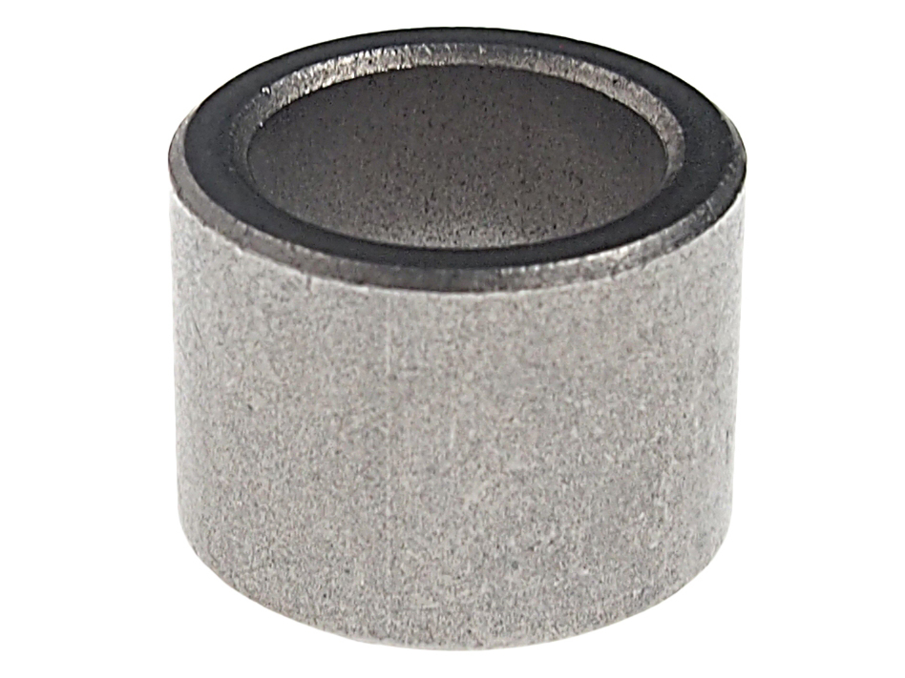 Ремкомплект для ножовки JTC-5720 (36) втулка JTC