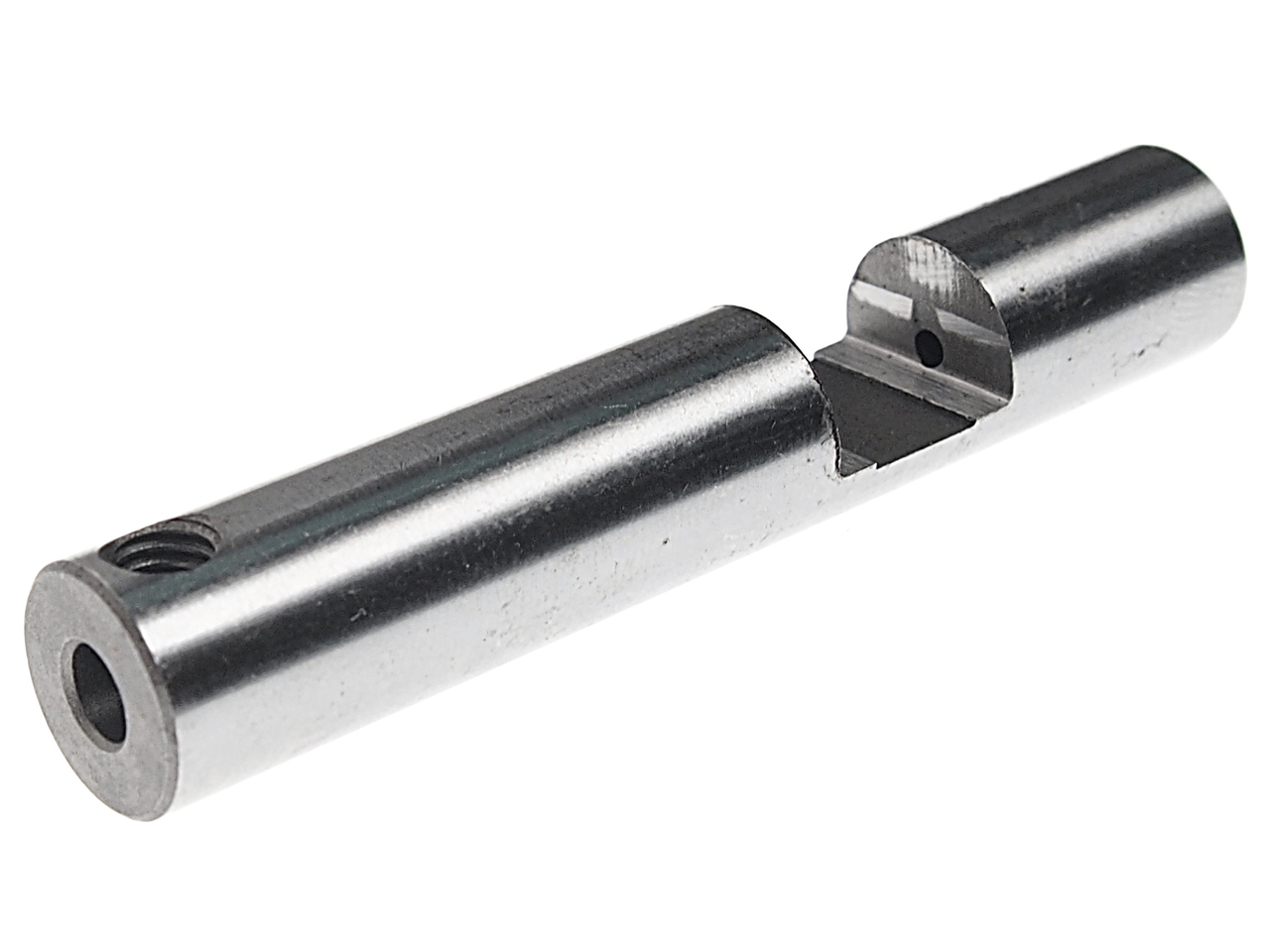 Ремкомплект для ножовки JTC-5720 (37) штифт JTC