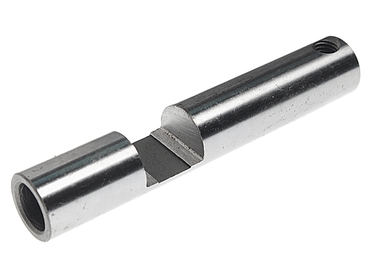 Ремкомплект для ножовки JTC-5720 (37) штифт JTC