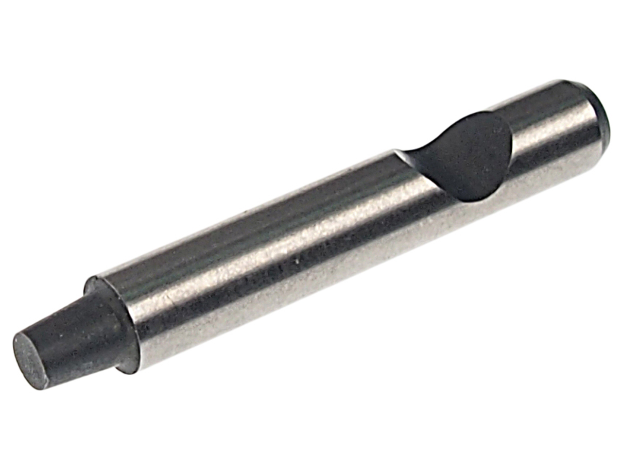 Ремкомплект для ножовки JTC-5720 (38) пуансон JTC