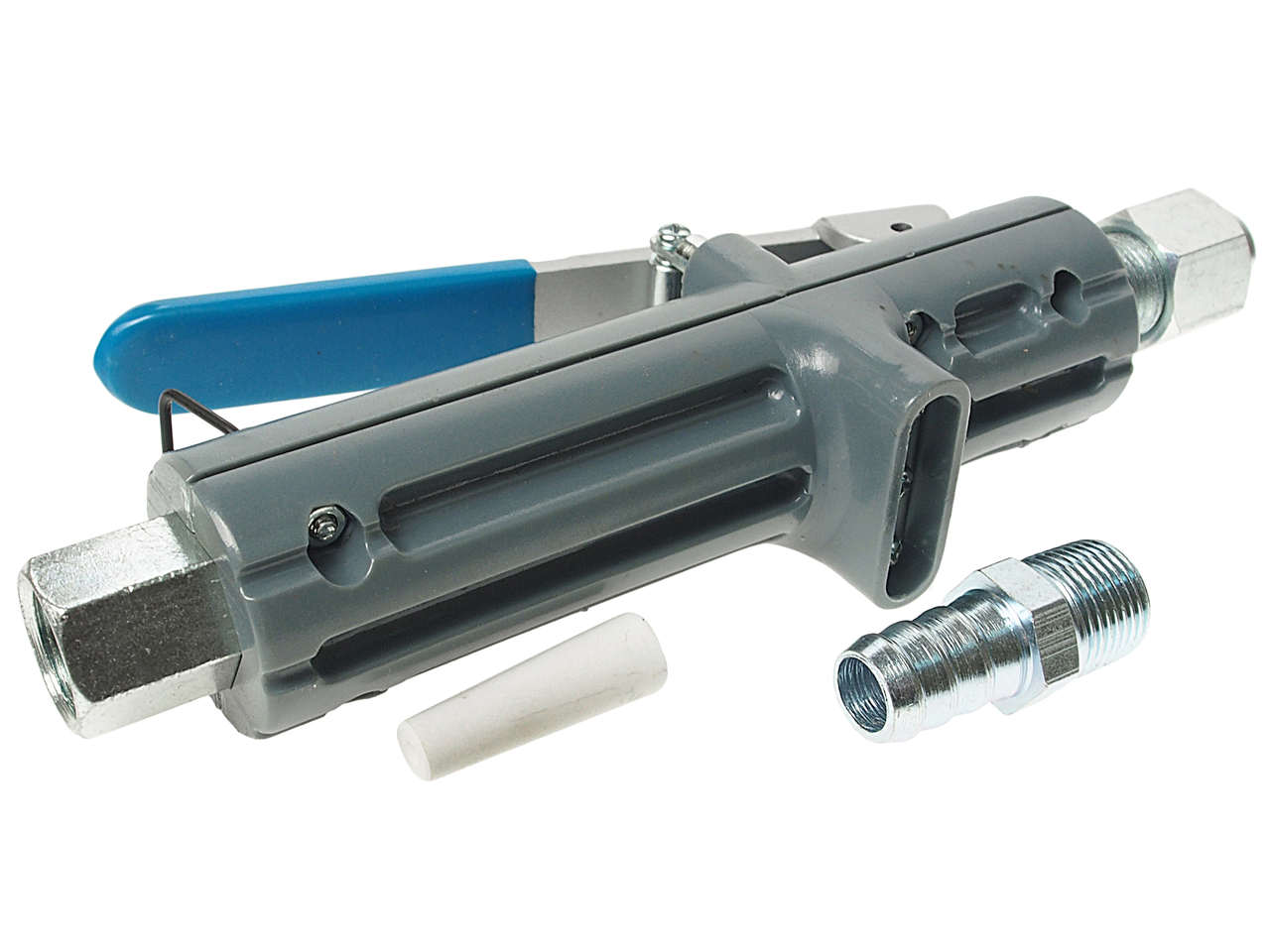 Ремкомплект для пескоструйного аппарата JTC-5324 распылитель JTC