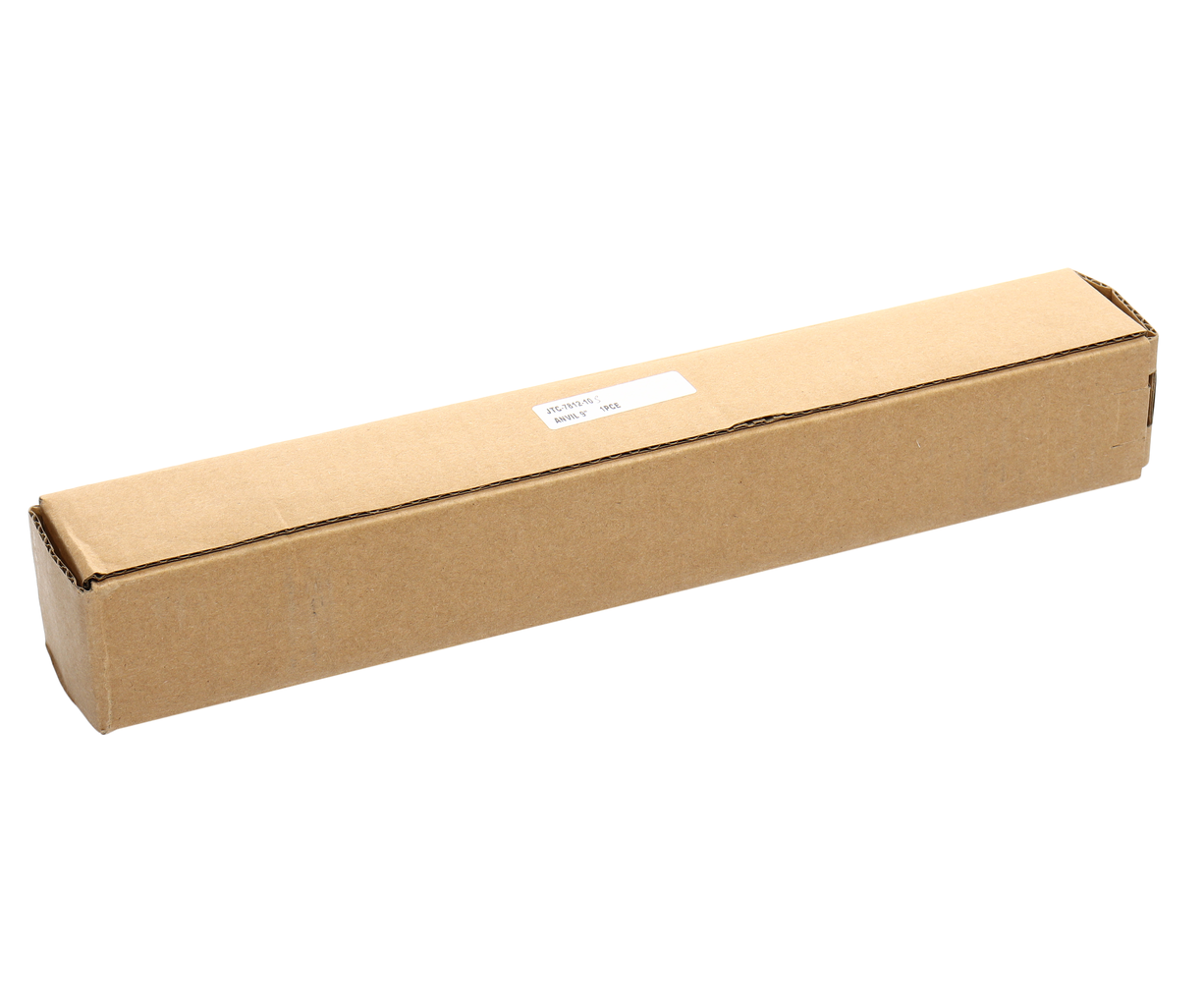 Ремкомплект для пневмогайковерта JTC-7812 набор наковален, кольцо с отверстием для штифта JTC