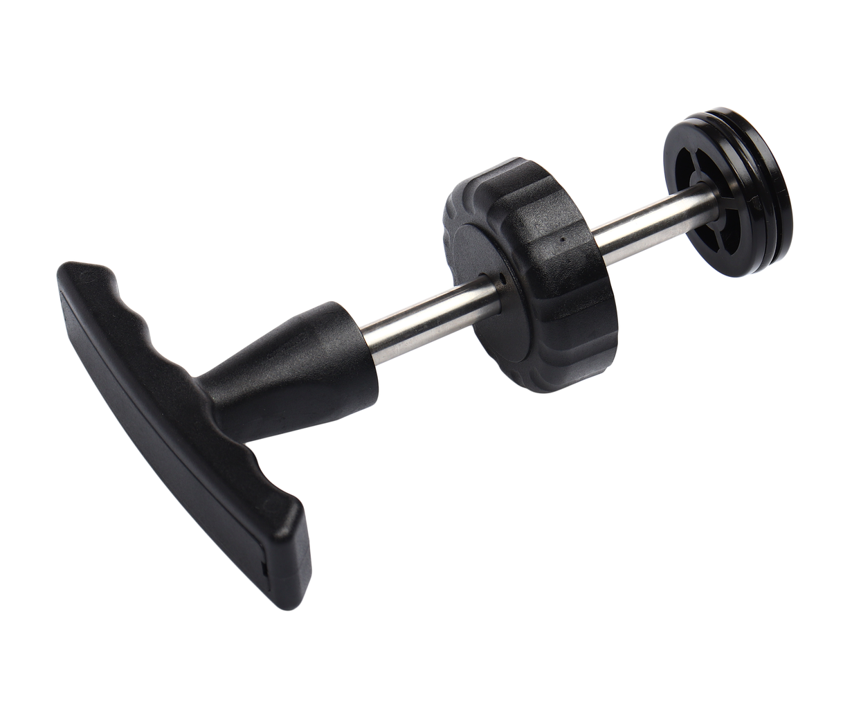 Ремкомплект для установки замены тормозной жидкости JTC-6989 (09) ручка JTC