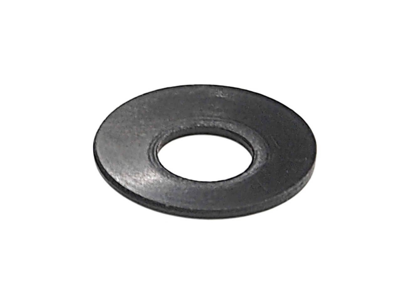 Ремкомплект для пробойника-кромкогиба JTC-5837 (42) JTC