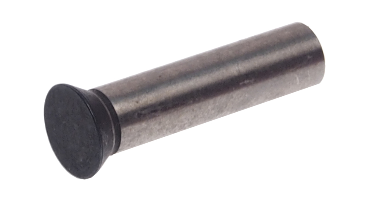 Ремкомплект для пробойника-кромкогиба JTC-5837 (43) JTC